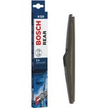 H210 Bosch Conventional Rear Wiper Blade 210mm/8.5inch